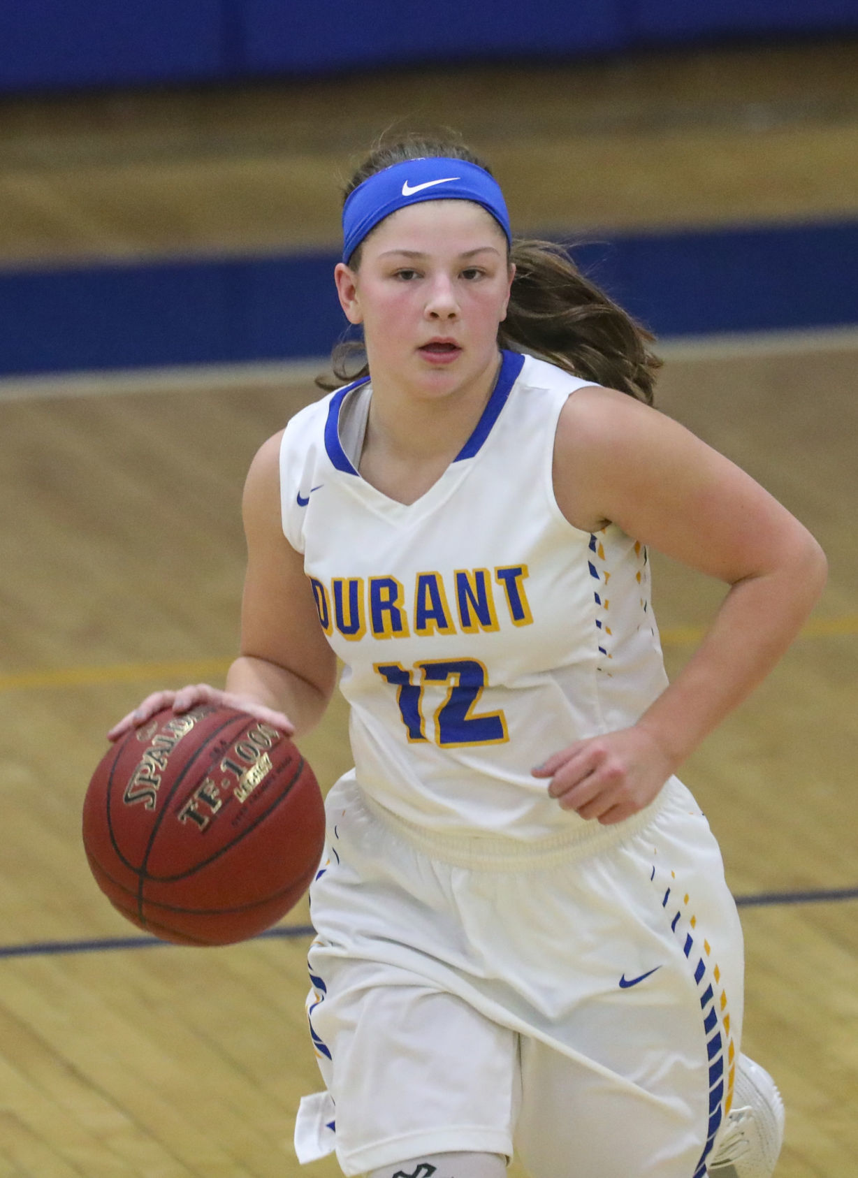 011519-qct-spt-wlib-durant-g015